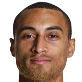 埃德温·杰克逊