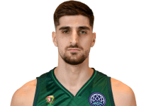 阿吉丁·佩纳瓦