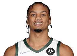 贾斯汀·罗宾逊