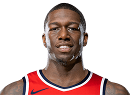 肯德里克·纳恩