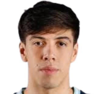 亚历克斯·内格雷特