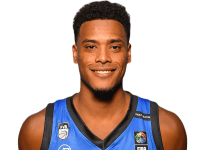 约翰尼·西冯特斯